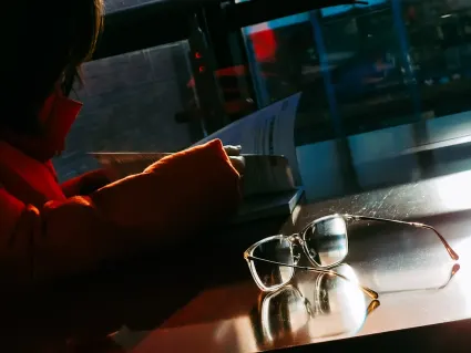 Gibson Casino Mobilna aplikacija